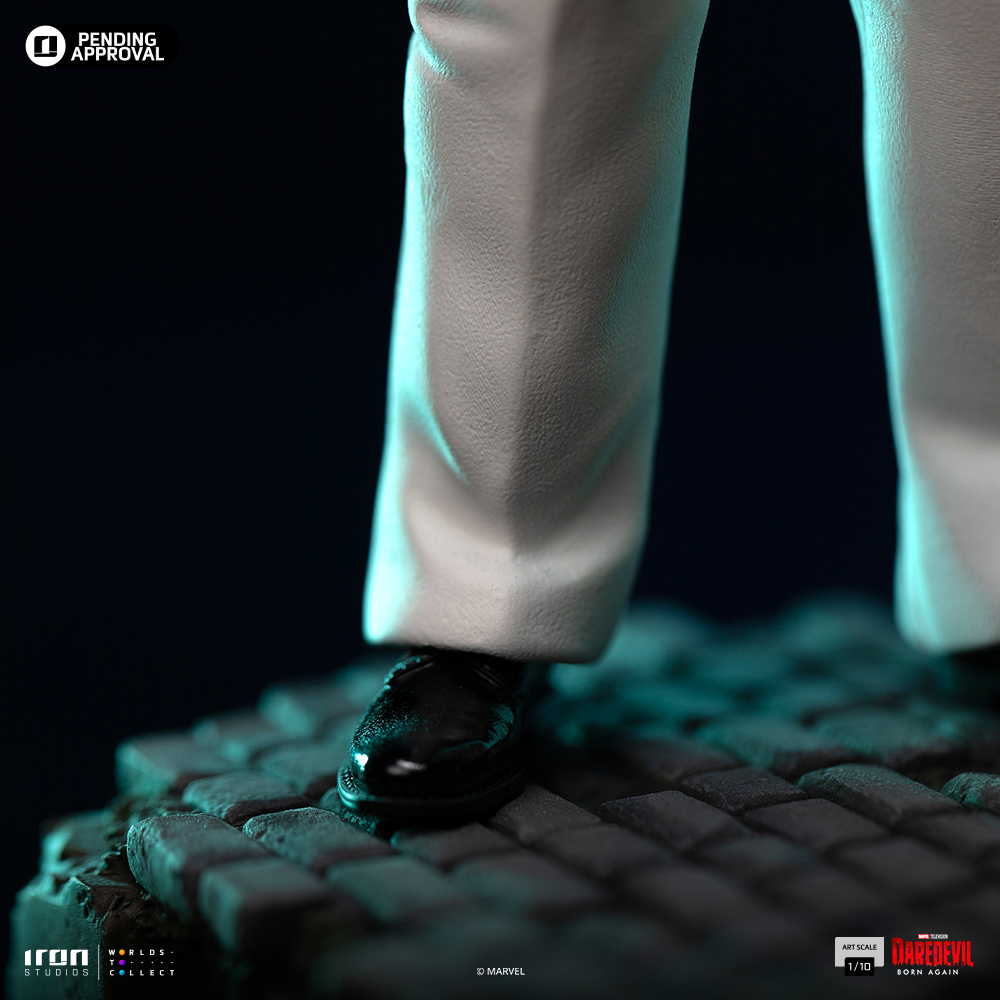 05-Details_Color.jpg