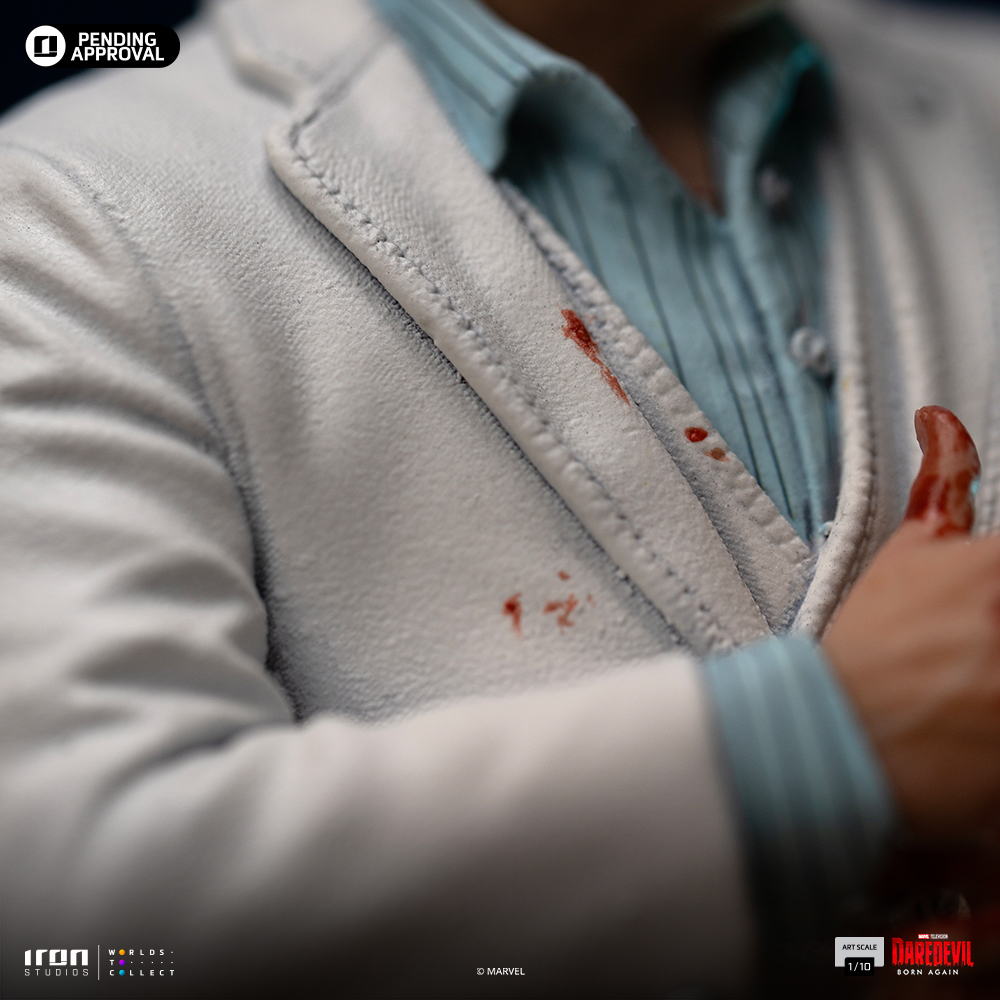 03-Details_Color.jpg