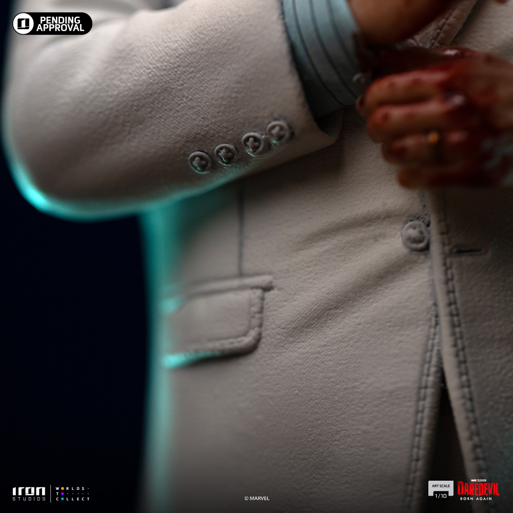 04-Details_Color.jpg