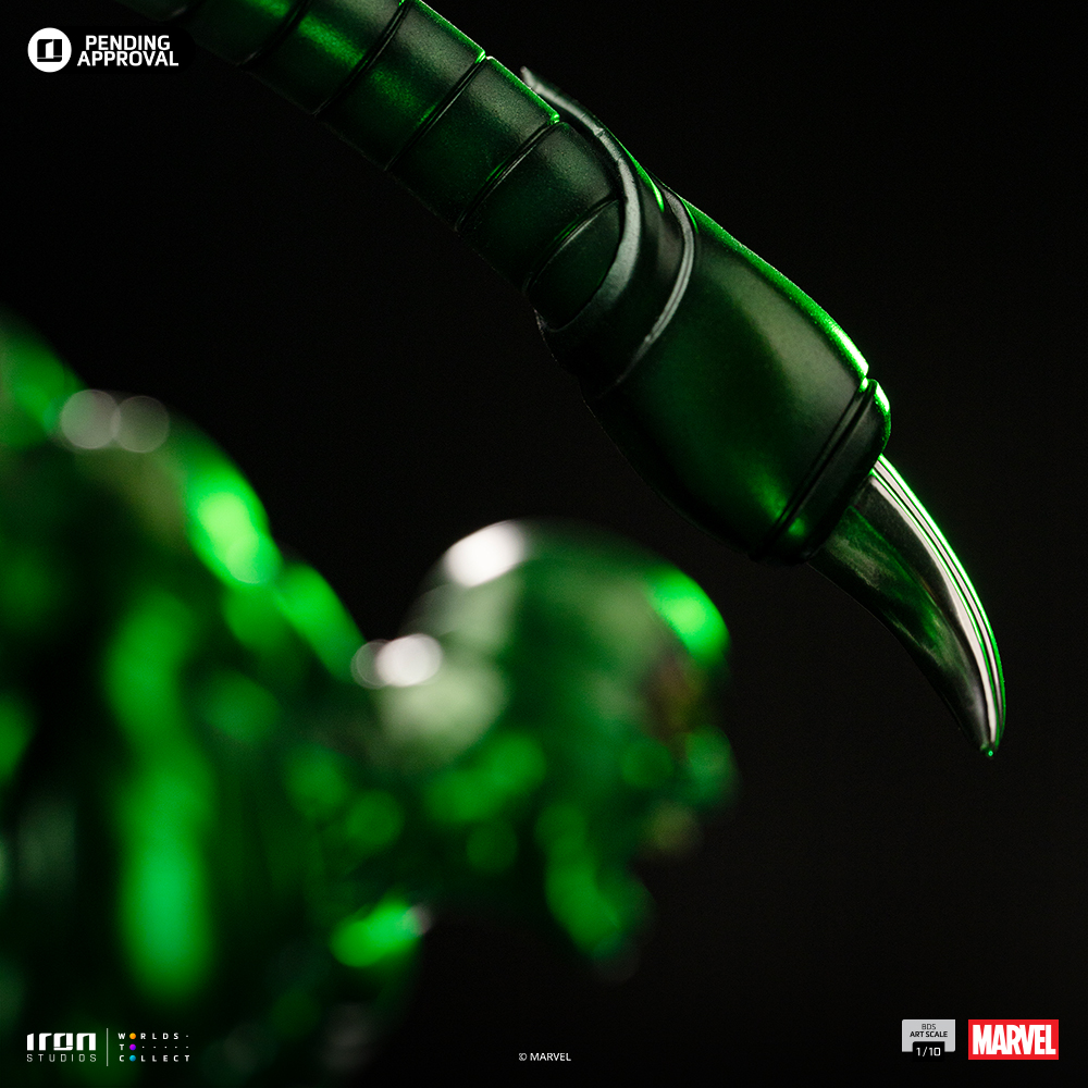 03-Details_Color.jpg