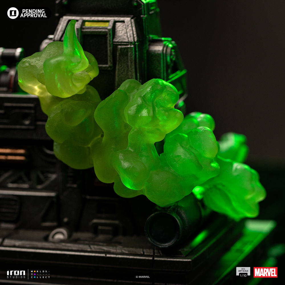 04-Details_Color.jpg