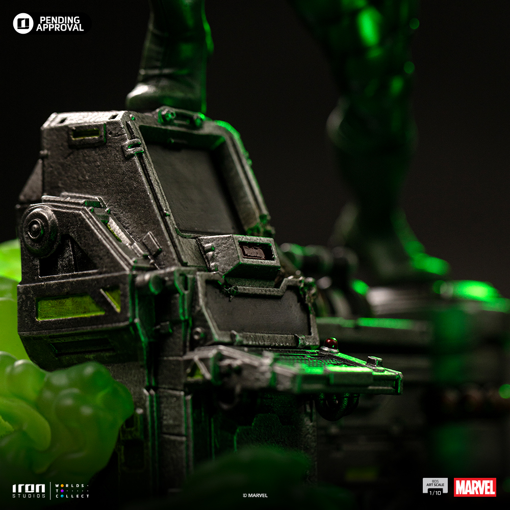 01-Details_Color.jpg