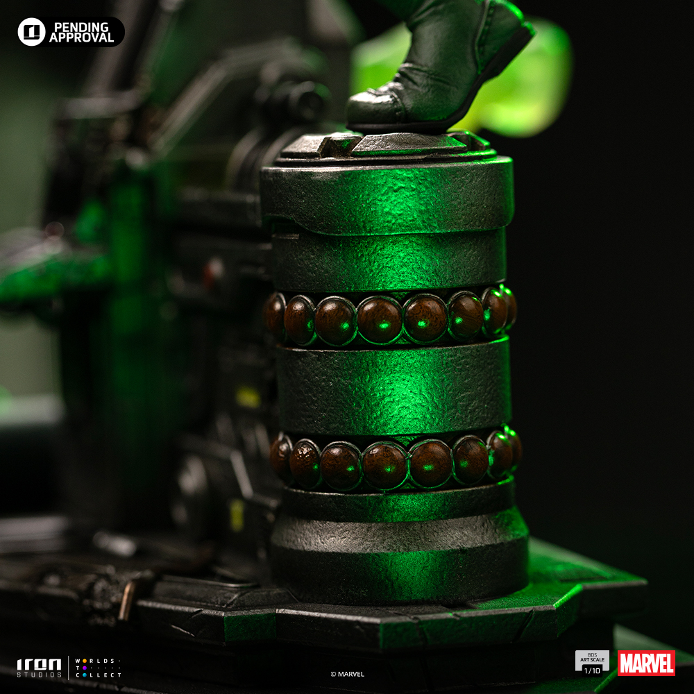 02-Details_Color.jpg
