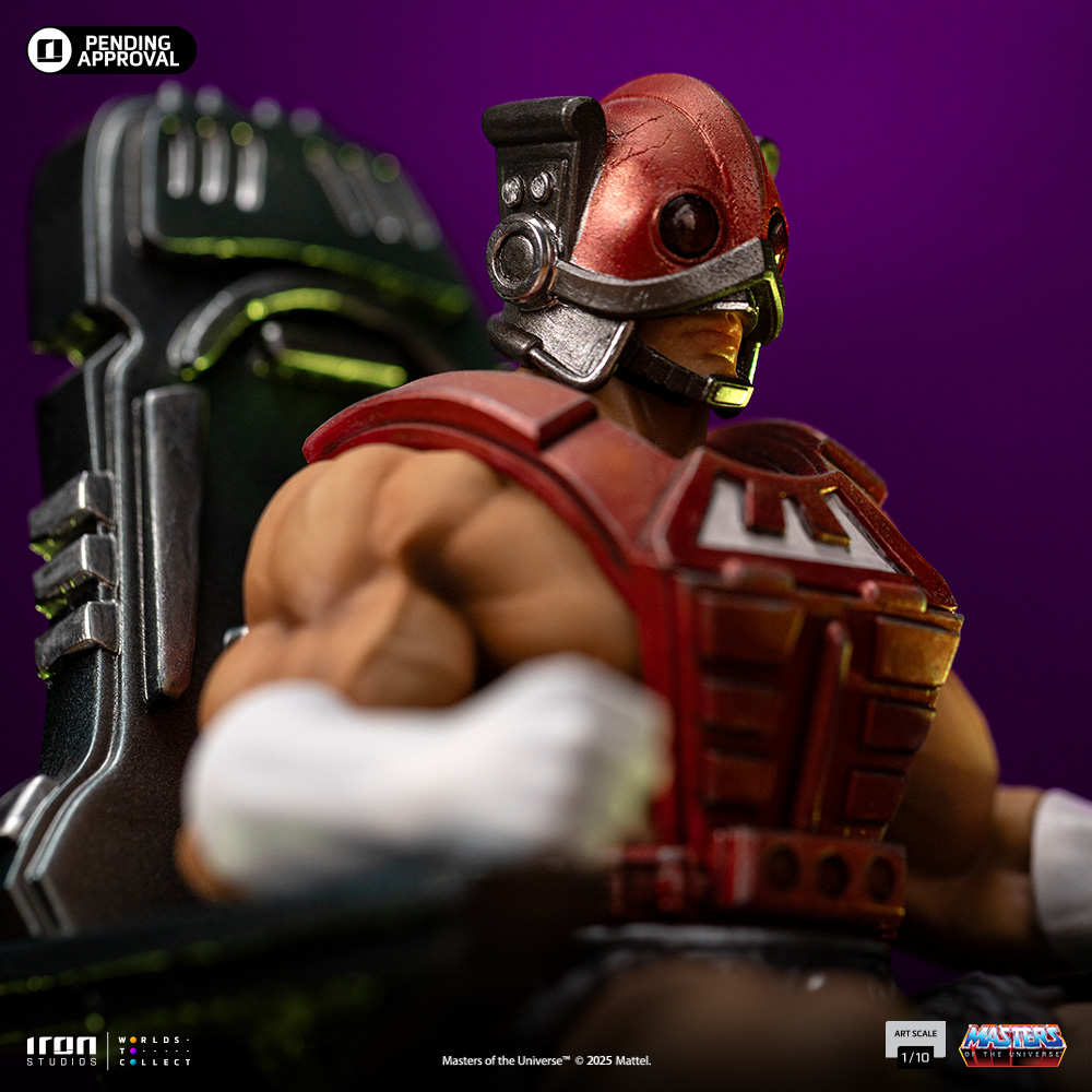 06-Details_Color.jpg