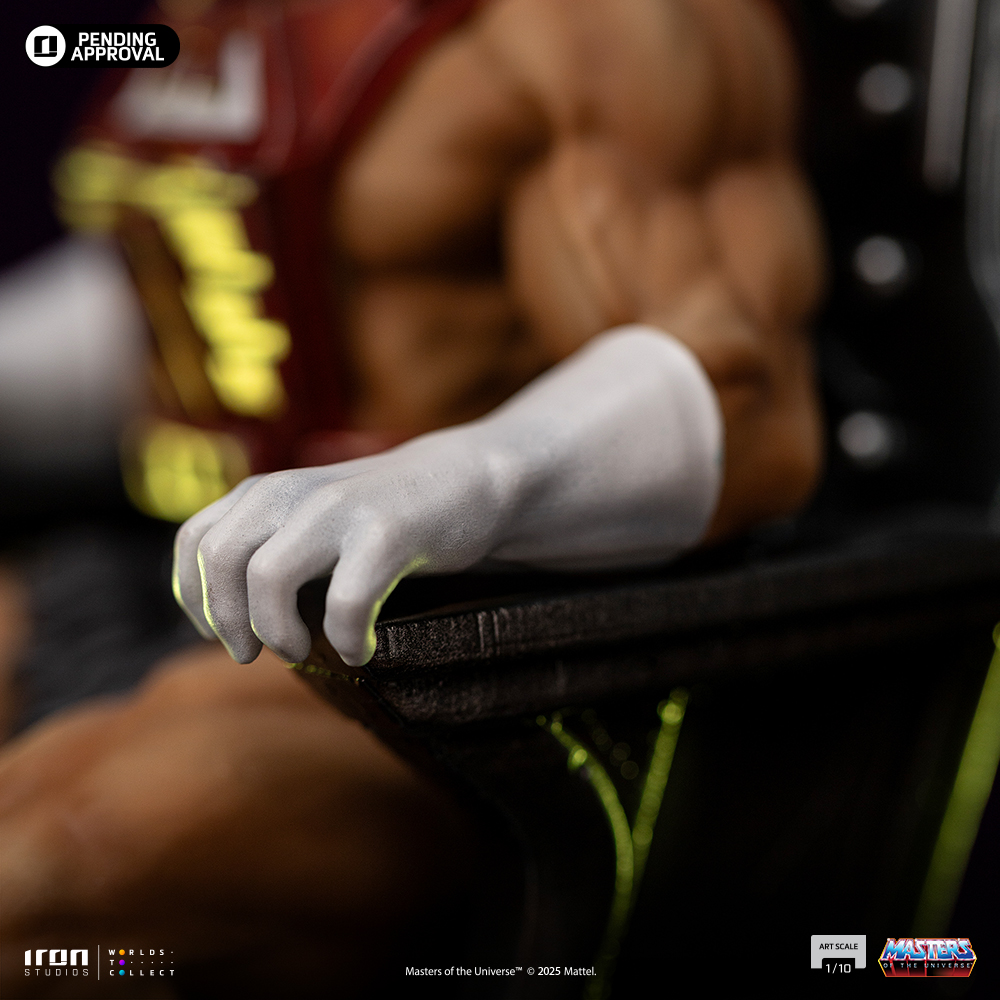 04-Details_Color.jpg