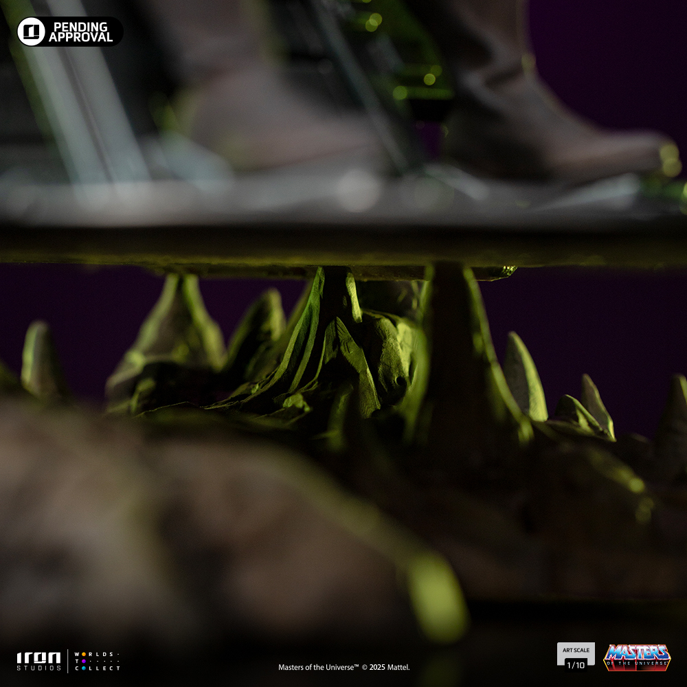 03-Details_Color.jpg