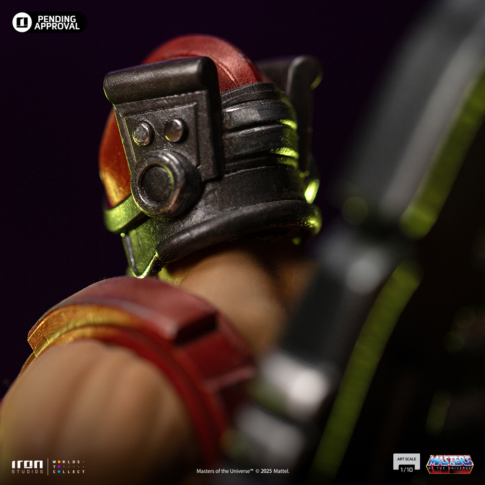 02-Details_Color.jpg