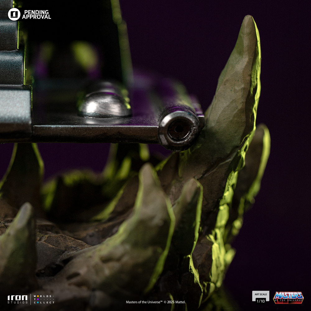 05-Details_Color.jpg