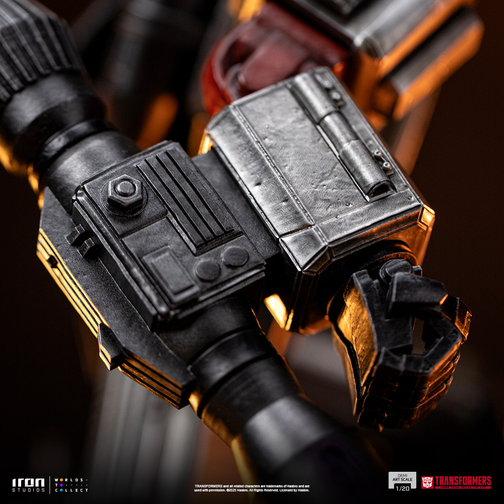 07-Details_Color.jpg
