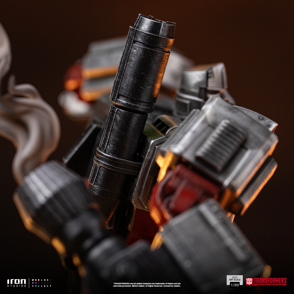 01-Details_Color.jpg
