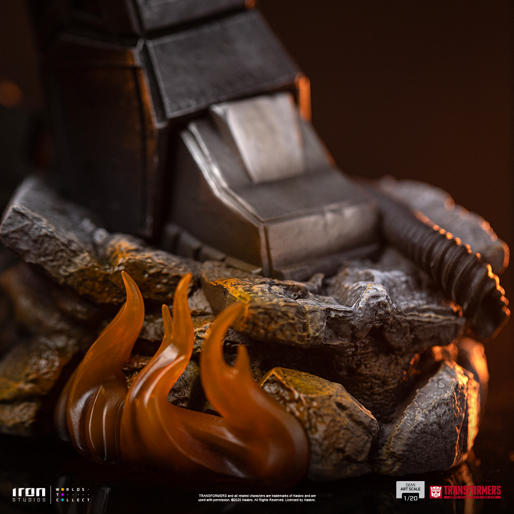02-Details_Color.jpg