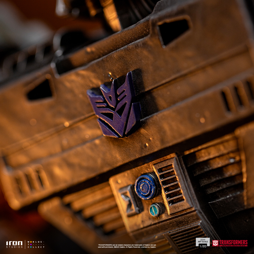05-Details_Color.jpg