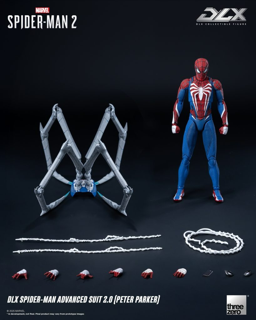 imgi_56_DLX_Spider_Man_Advanced_Suit_2_0_Peter_Parker_00-819x1024.jpeg