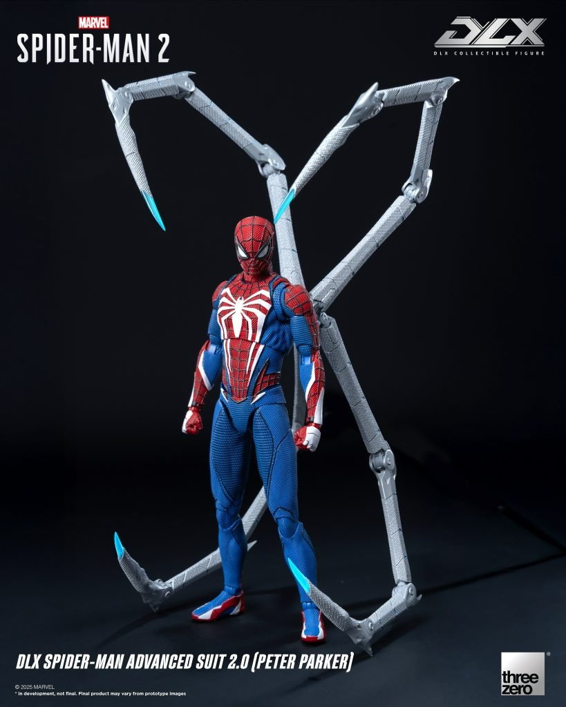 imgi_60_DLX_Spider_Man_Advanced_Suit_2_0_Peter_Parker_01-819x1024.jpeg