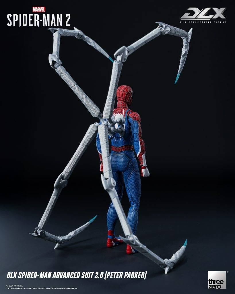 imgi_63_DLX_Spider_Man_Advanced_Suit_2_0_Peter_Parker_02-819x1024.jpeg