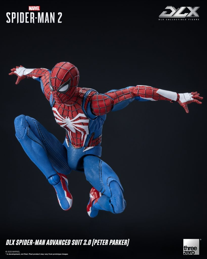 imgi_73_DLX_Spider_Man_Advanced_Suit_2_0_Peter_Parker_04-819x1024.jpeg