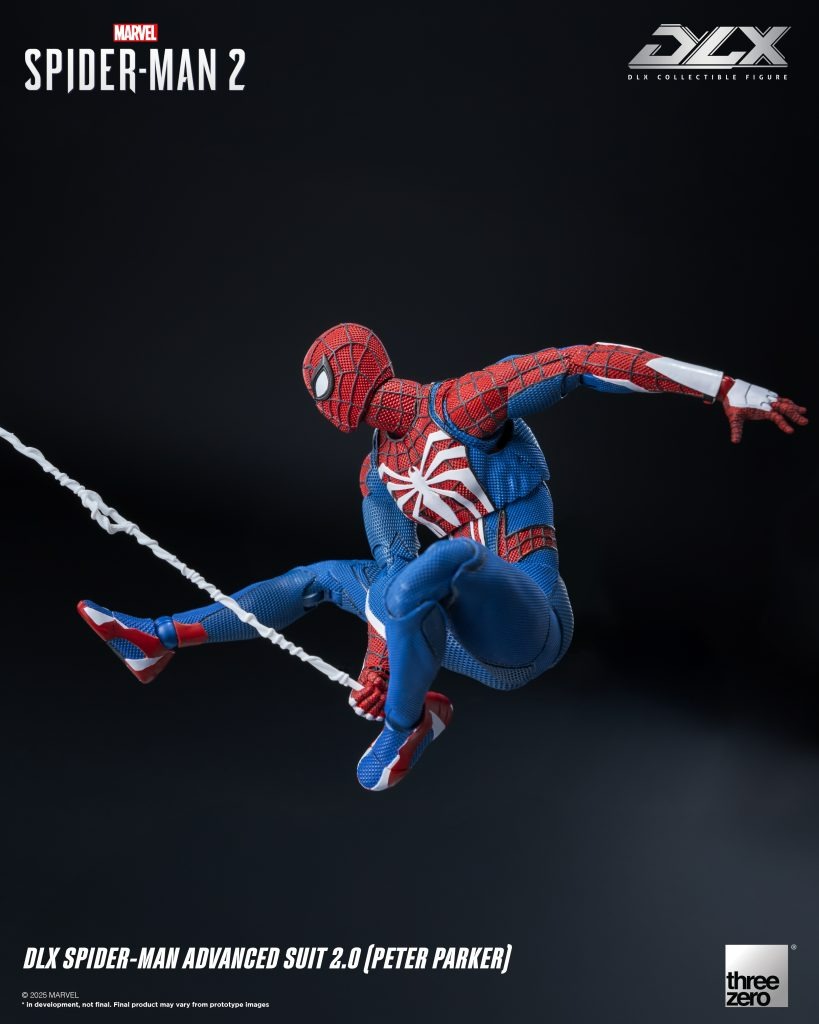 imgi_103_DLX_Spider_Man_Advanced_Suit_2_0_Peter_Parker_10-819x1024.jpeg