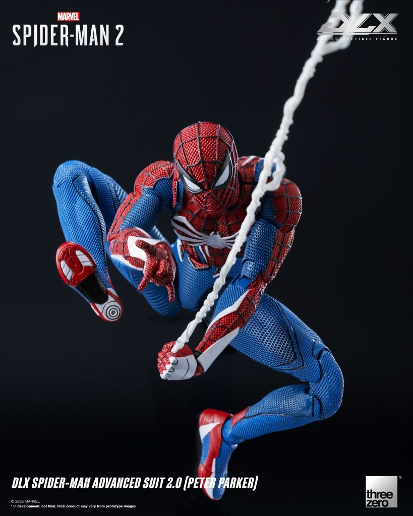 imgi_78_DLX_Spider_Man_Advanced_Suit_2_0_Peter_Parker_05-819x1024.jpeg