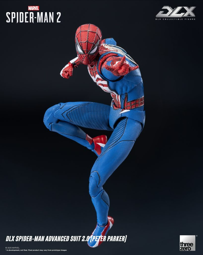 imgi_83_DLX_Spider_Man_Advanced_Suit_2_0_Peter_Parker_06-819x1024.jpeg