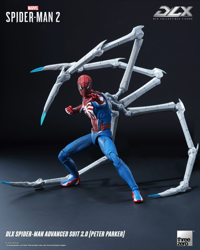 imgi_68_DLX_Spider_Man_Advanced_Suit_2_0_Peter_Parker_03-819x1024.jpeg