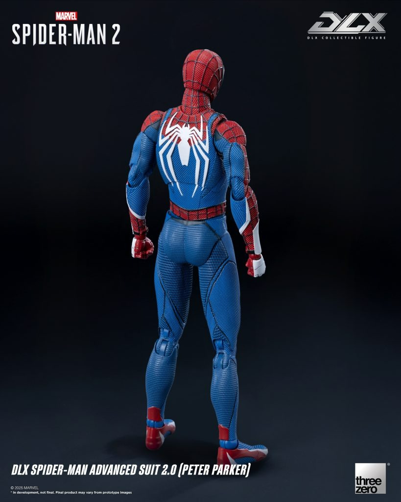 imgi_108_DLX_Spider_Man_Advanced_Suit_2_0_Peter_Parker_11-819x1024.jpeg