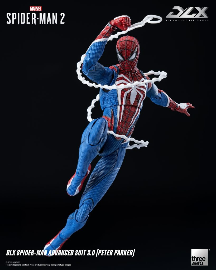 imgi_98_DLX_Spider_Man_Advanced_Suit_2_0_Peter_Parker_09-819x1024.jpeg
