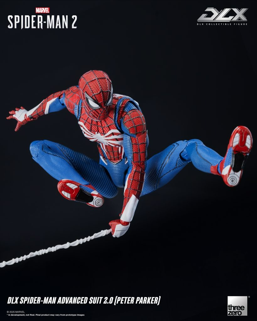 imgi_88_DLX_Spider_Man_Advanced_Suit_2_0_Peter_Parker_07-819x1024.jpeg