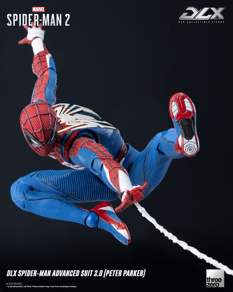 imgi_93_DLX_Spider_Man_Advanced_Suit_2_0_Peter_Parker_08-819x1024.jpeg