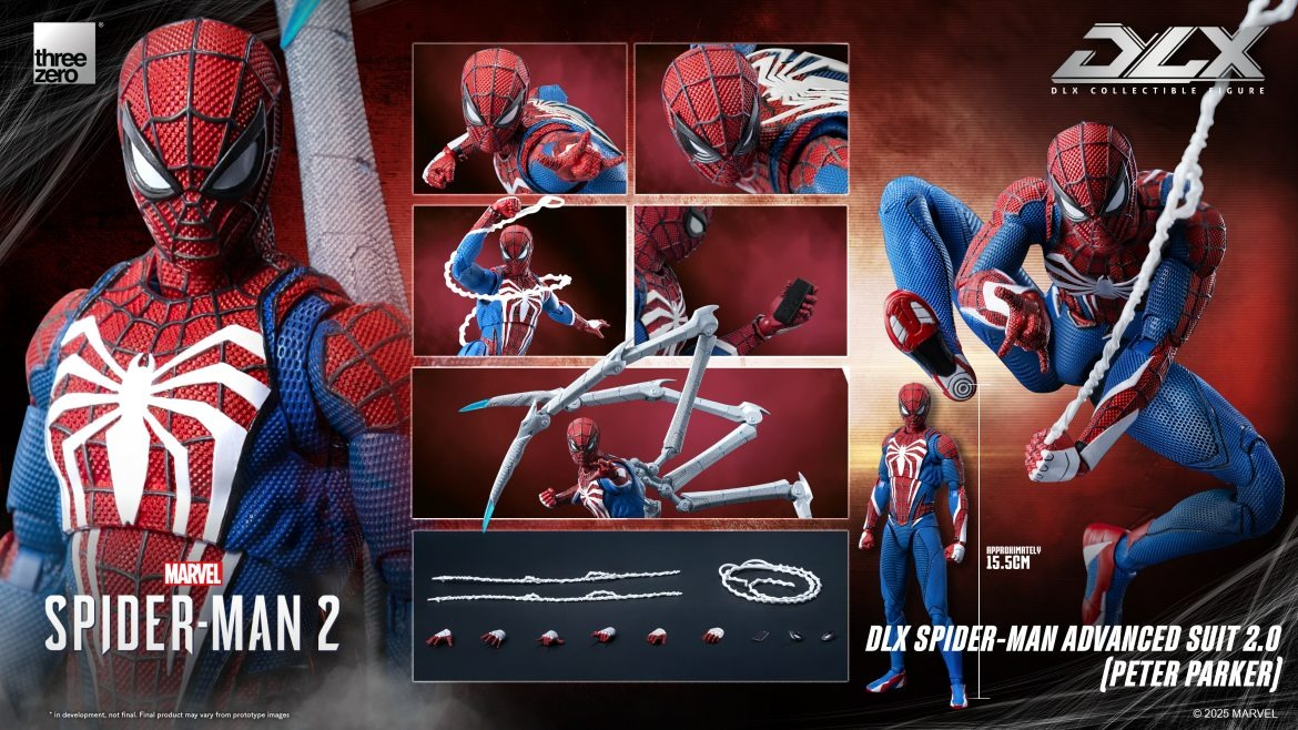 imgi_113_DLX_Spider_Man_Advanced_Suit_2_0_Peter_Parker_99-1170x658.jpeg