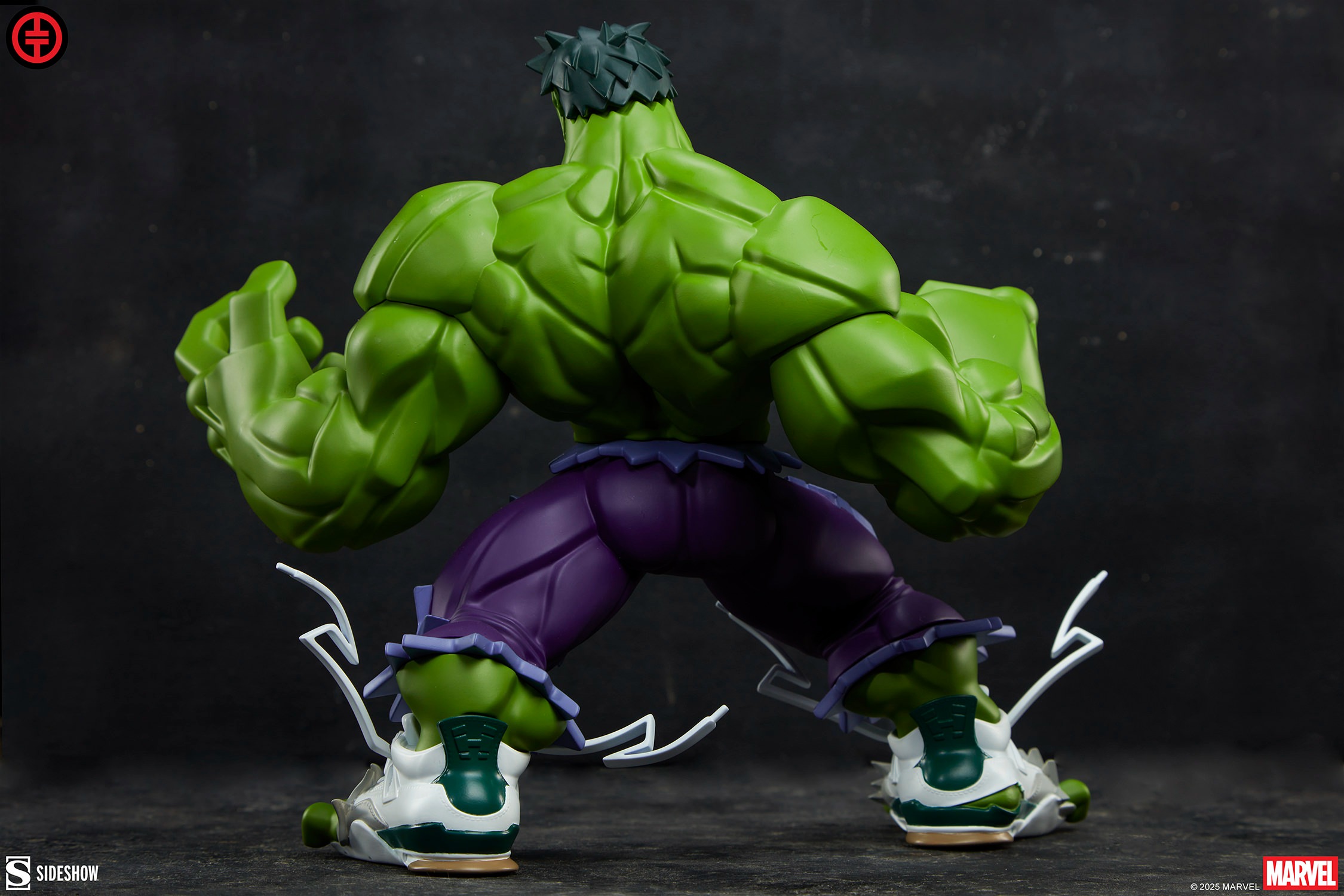 imgi_119_sideshow-collectibles-marvel-hulk-designer-collectible-statue-gallery-68c2f60092d80.jpeg