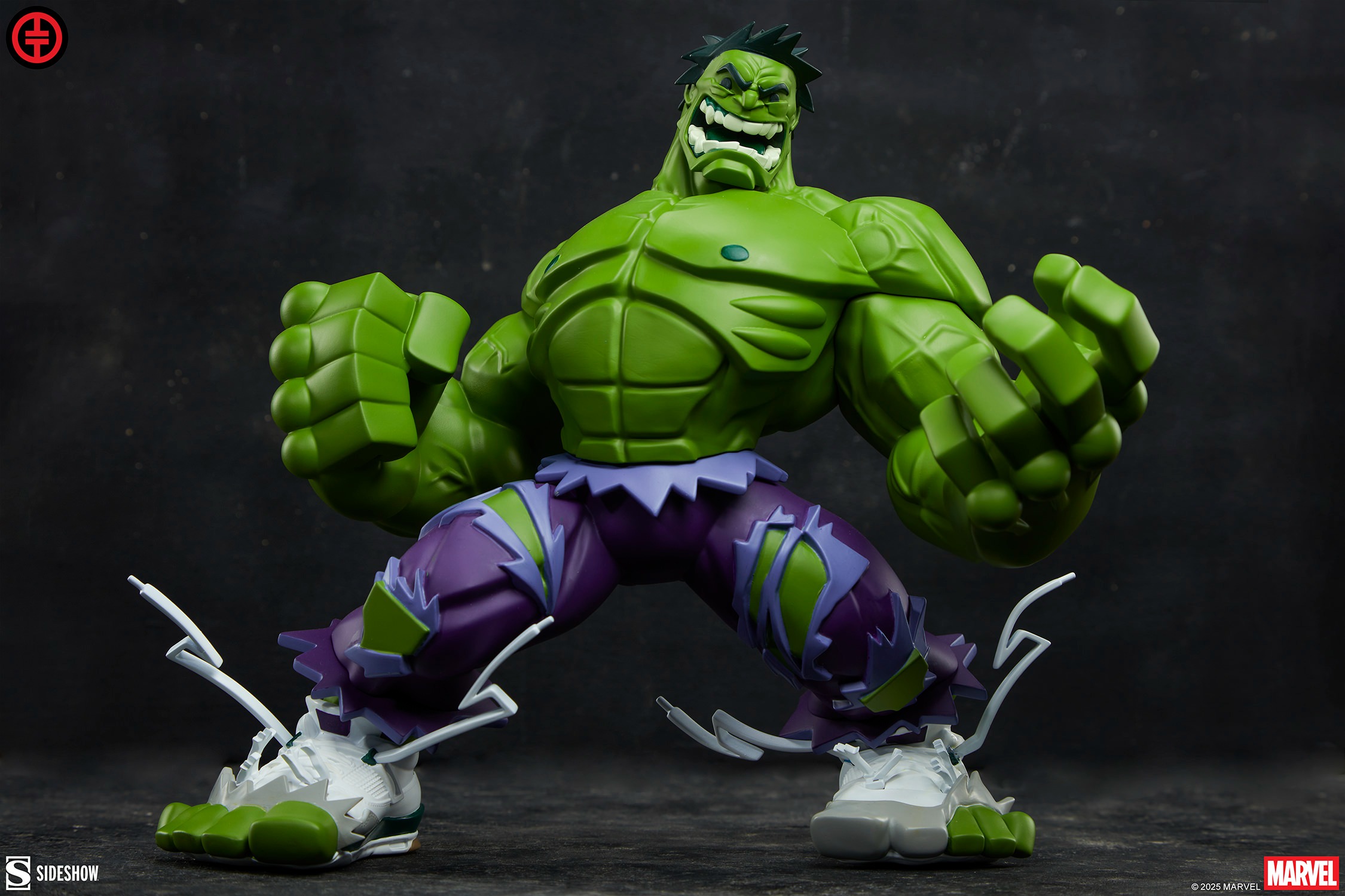 imgi_118_sideshow-collectibles-marvel-hulk-designer-collectible-statue-gallery-68c2f60025068.jpeg