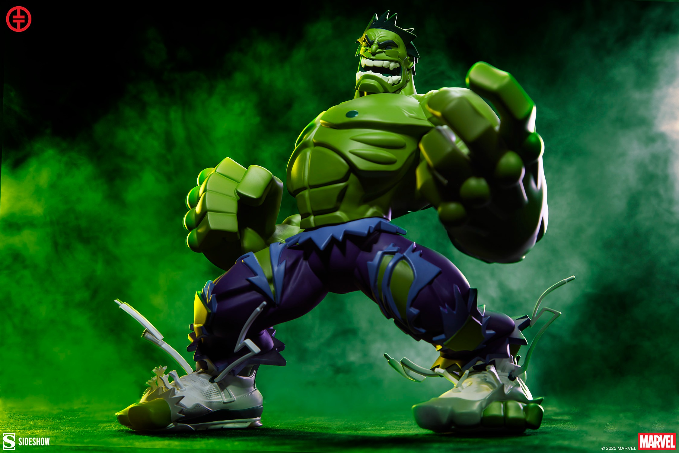 imgi_117_sideshow-collectibles-marvel-hulk-designer-collectible-statue-gallery-68c2f5ffaa43b.jpeg