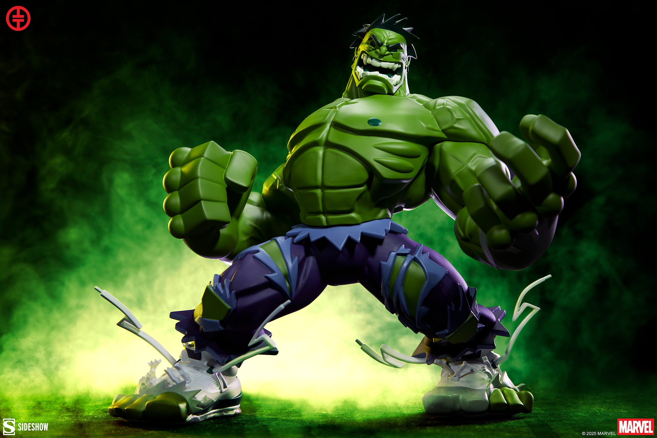 imgi_113_sideshow-collectibles-marvel-hulk-designer-collectible-statue-gallery-68c2f5fdc0ff9.jpeg