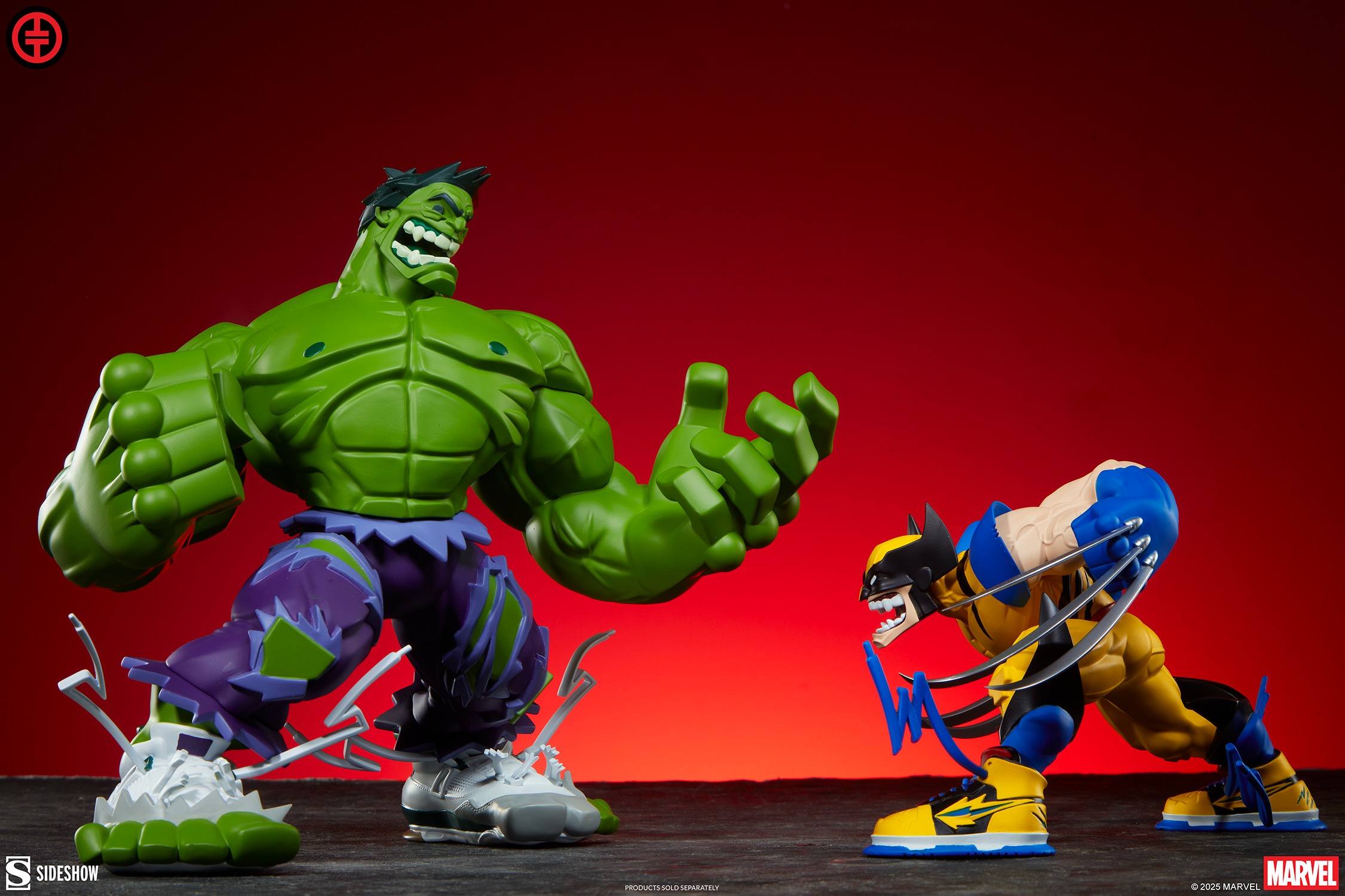 imgi_116_sideshow-collectibles-marvel-hulk-designer-collectible-statue-gallery-68c2f5ff3010c.jpeg