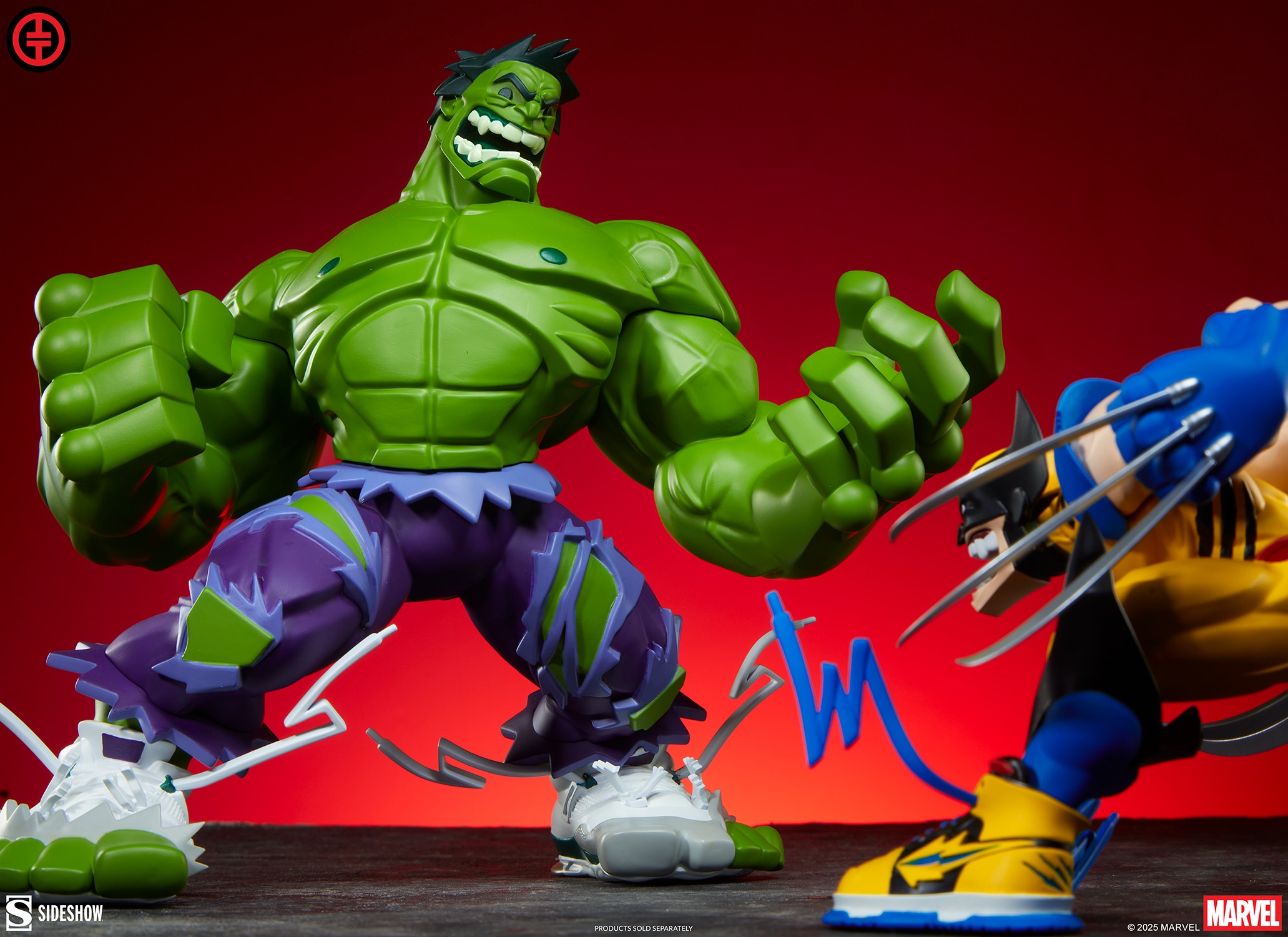 imgi_115_sideshow-collectibles-marvel-hulk-designer-collectible-statue-gallery-68c2f5feafd95.jpeg