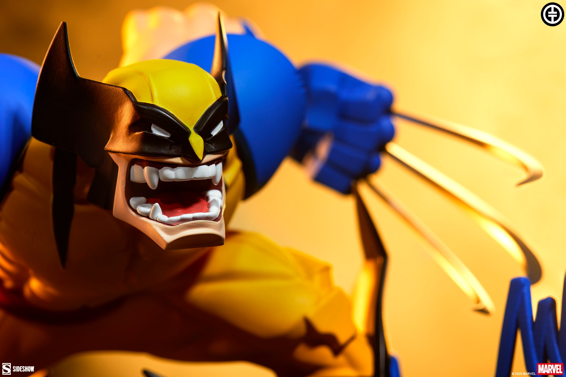 imgi_116_sideshow-collectibles-marvel-wolverine-designer-collectible-statue-gallery-68c2f64010f13.jpeg