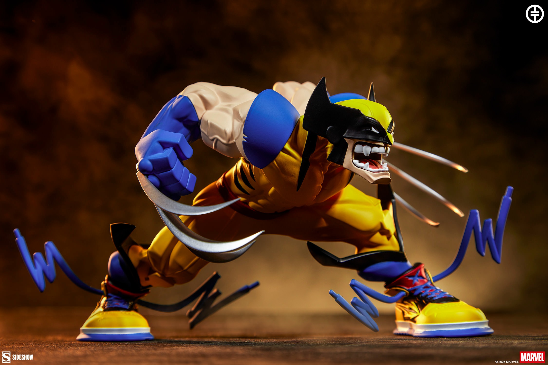 imgi_115_sideshow-collectibles-marvel-wolverine-designer-collectible-statue-gallery-68c2f640f1280.jpeg