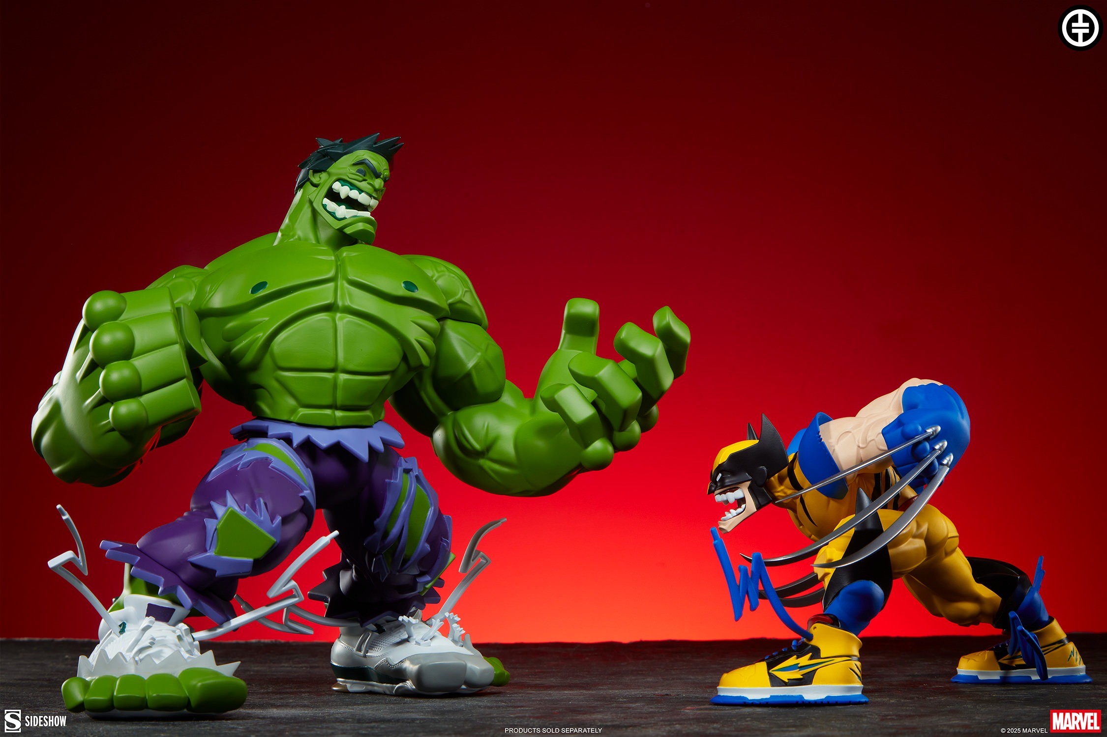 imgi_117_sideshow-collectibles-marvel-wolverine-designer-collectible-statue-gallery-68c2f6407ef44.jpeg