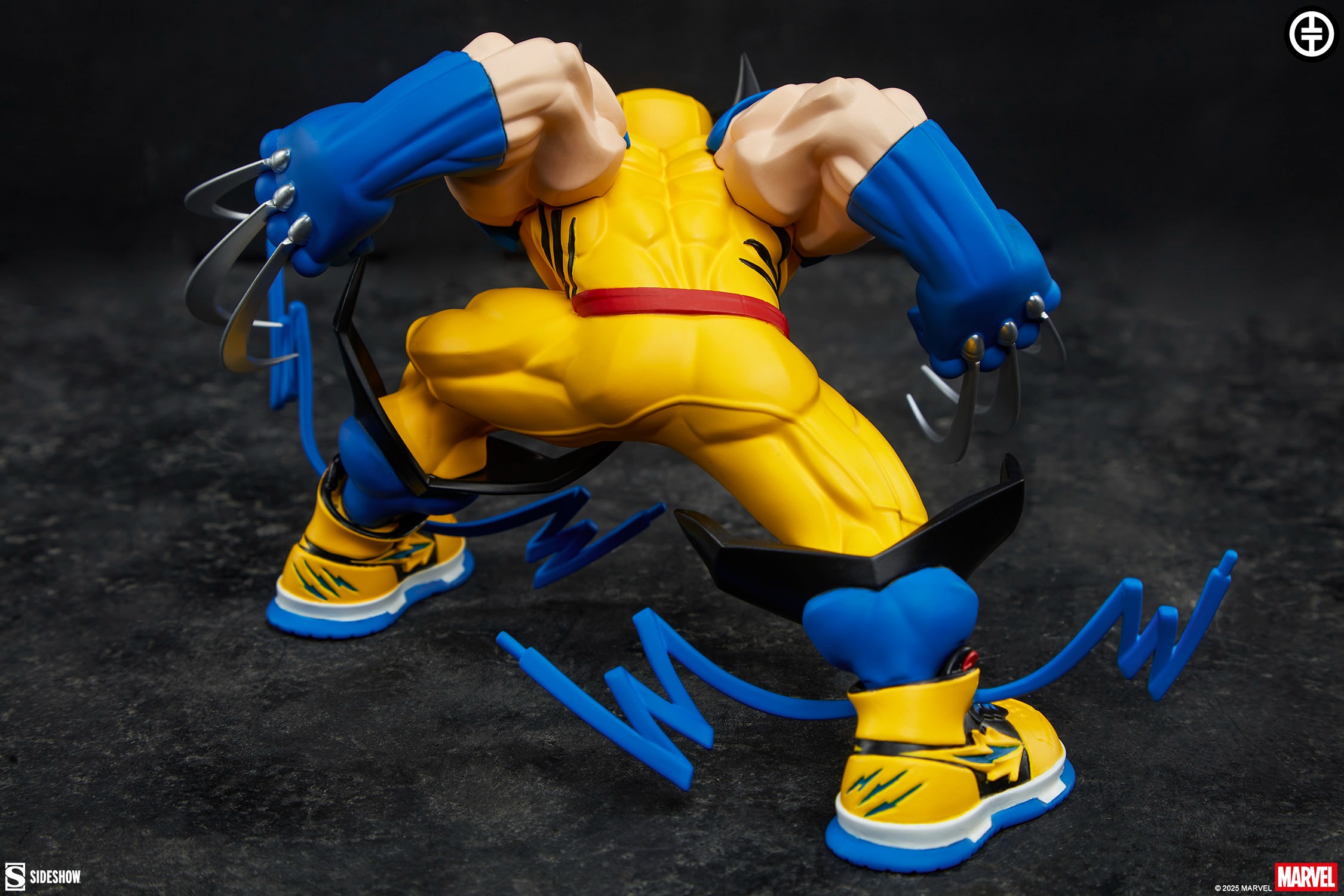 imgi_120_sideshow-collectibles-marvel-wolverine-designer-collectible-statue-gallery-68c2f64275ac4.jpeg