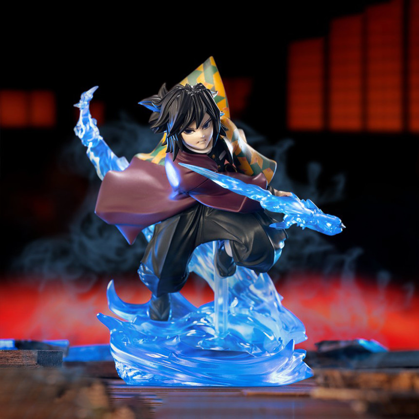 25.png