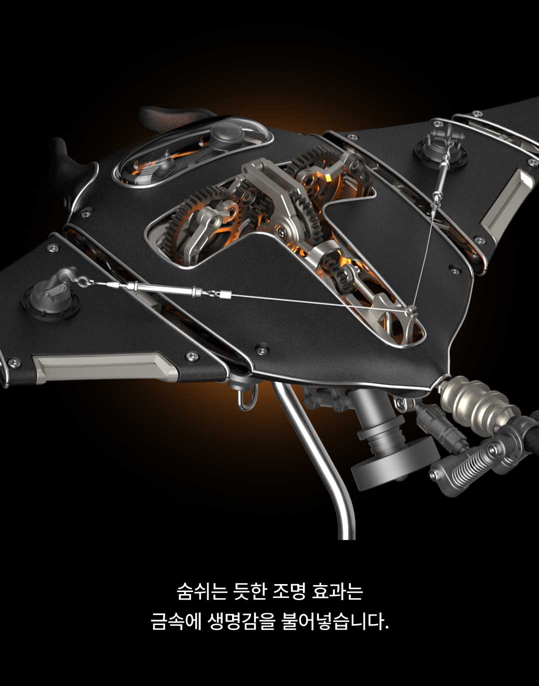jx_detail_03.jpg
