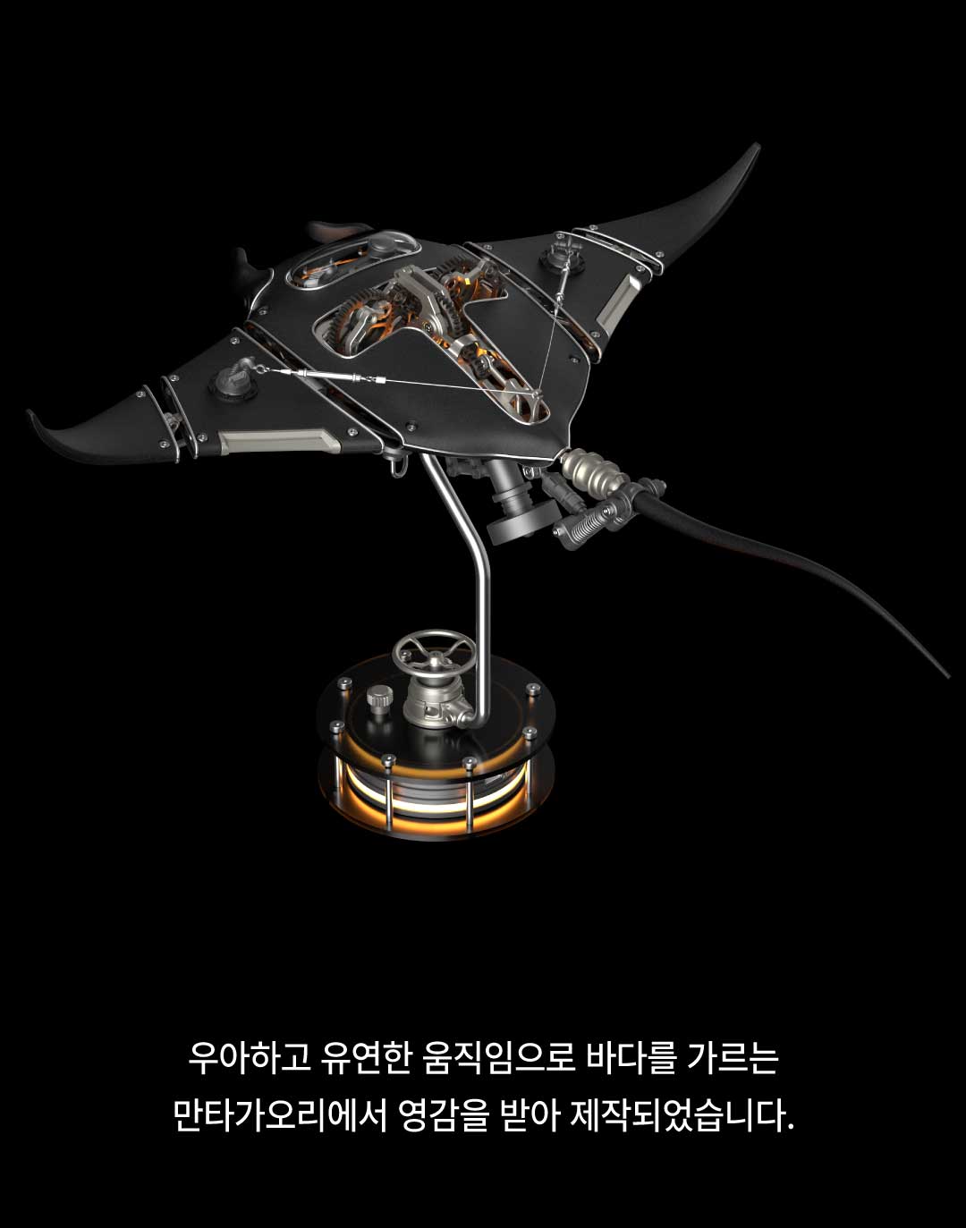 jx_detail_06.jpg