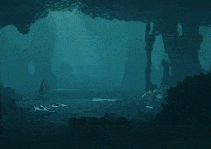 01-1.gif