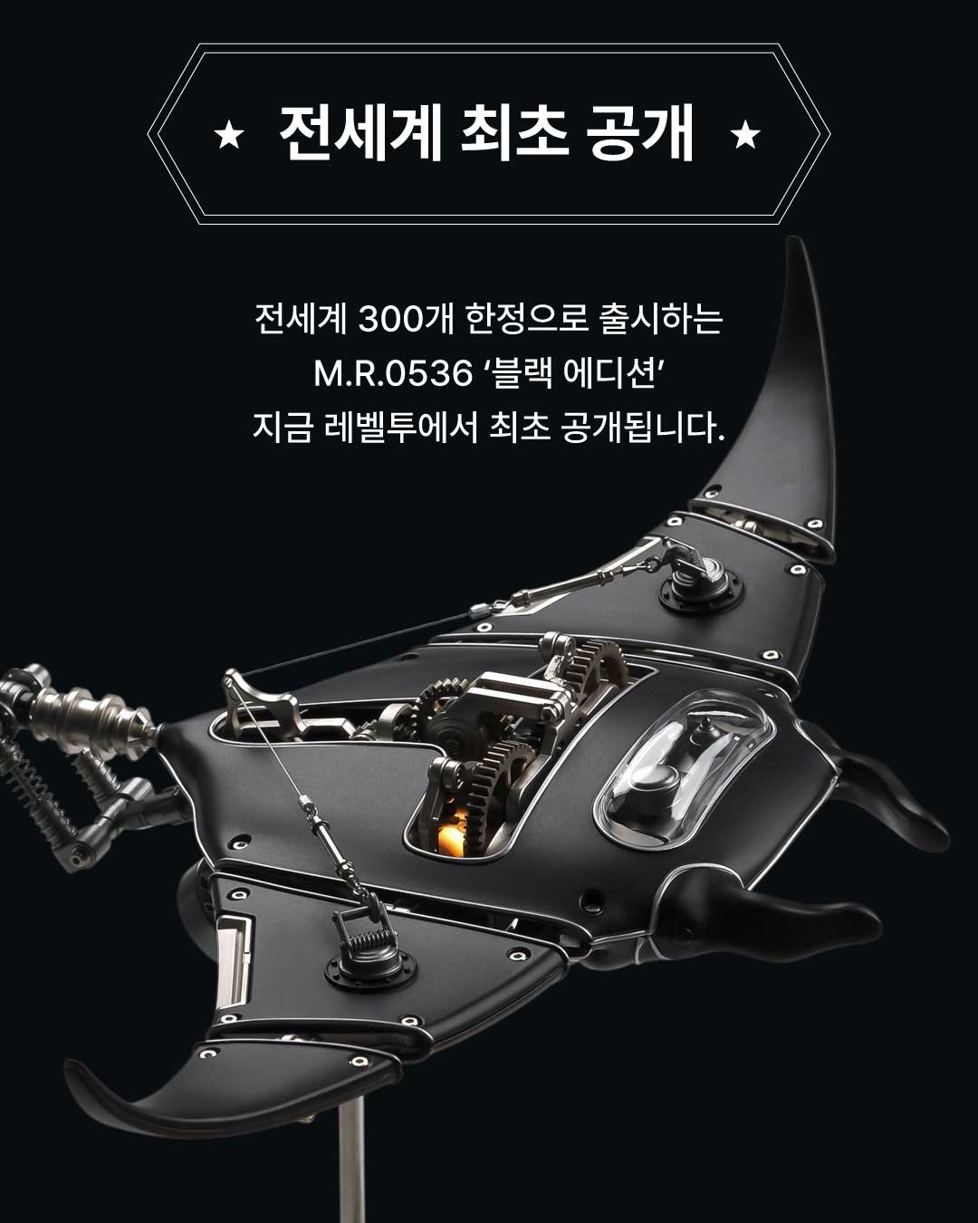 jx_detail_13.jpg