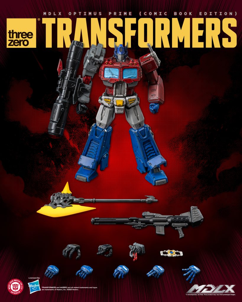 MDLX_Transformers_Optimus-Prime-Comic-Book-Edition_00-819x1024.jpg
