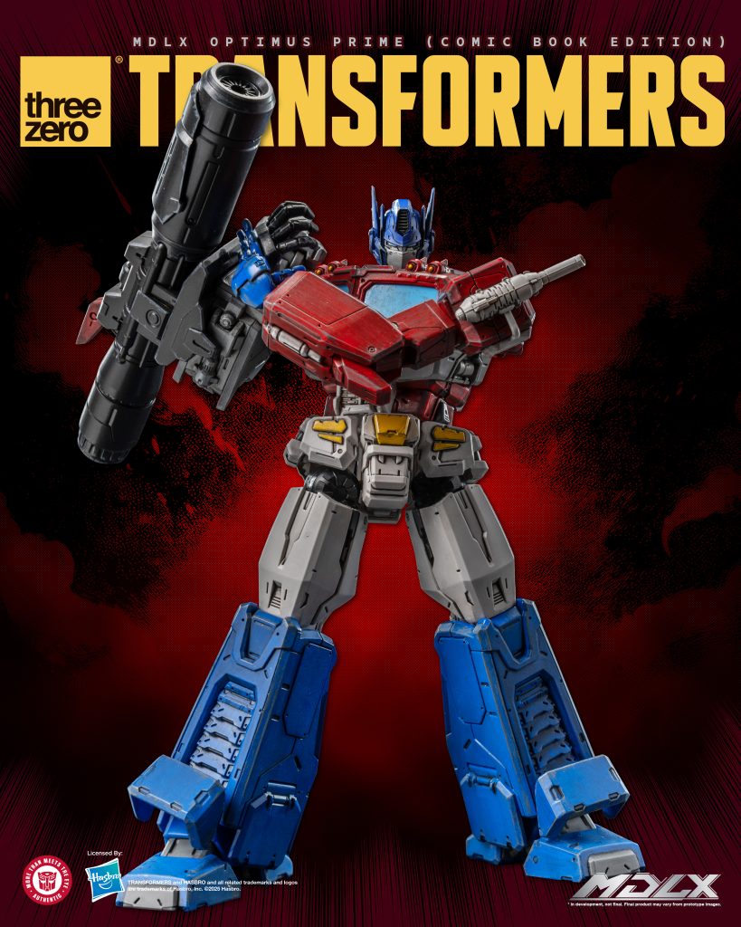 MDLX_Transformers_Optimus-Prime-Comic-Book-Edition_01-819x1024.jpg