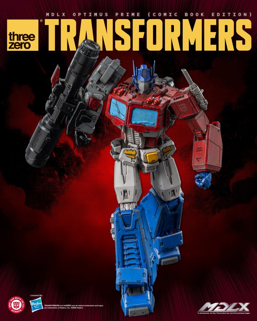 MDLX_Transformers_Optimus-Prime-Comic-Book-Edition_03-819x1024.jpg