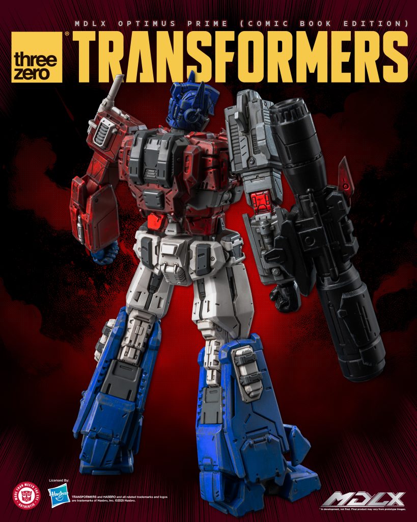 MDLX_Transformers_Optimus-Prime-Comic-Book-Edition_02-819x1024.jpg