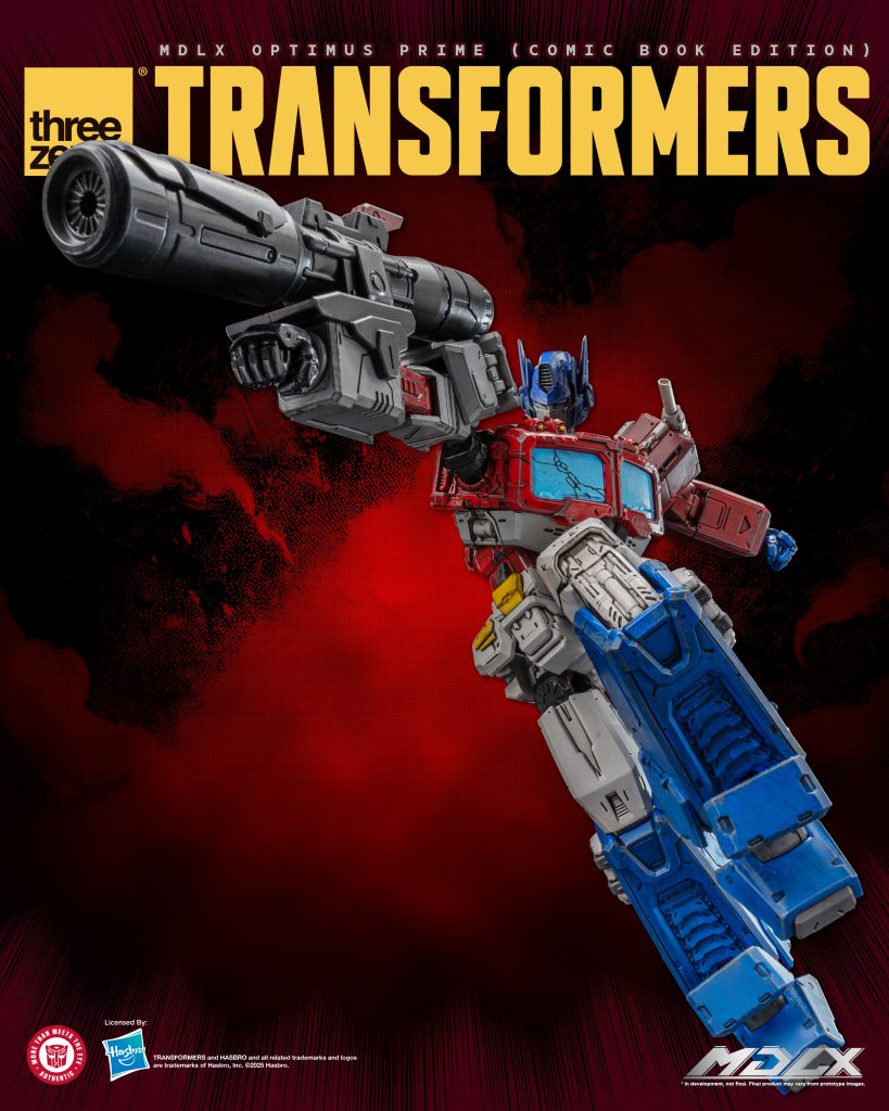 MDLX_Transformers_Optimus-Prime-Comic-Book-Edition_06-819x1024.jpg