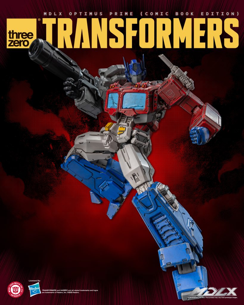 MDLX_Transformers_Optimus-Prime-Comic-Book-Edition_05-819x1024.jpg